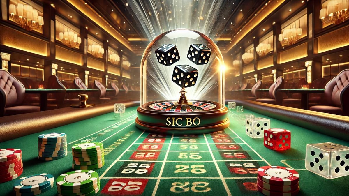 Ilustrasi permainan slot online di platform singatoto