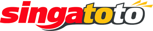 Logo singatoto